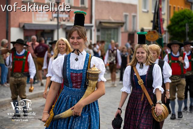 Foto Laudi_ Volksfestzug-111.jpg